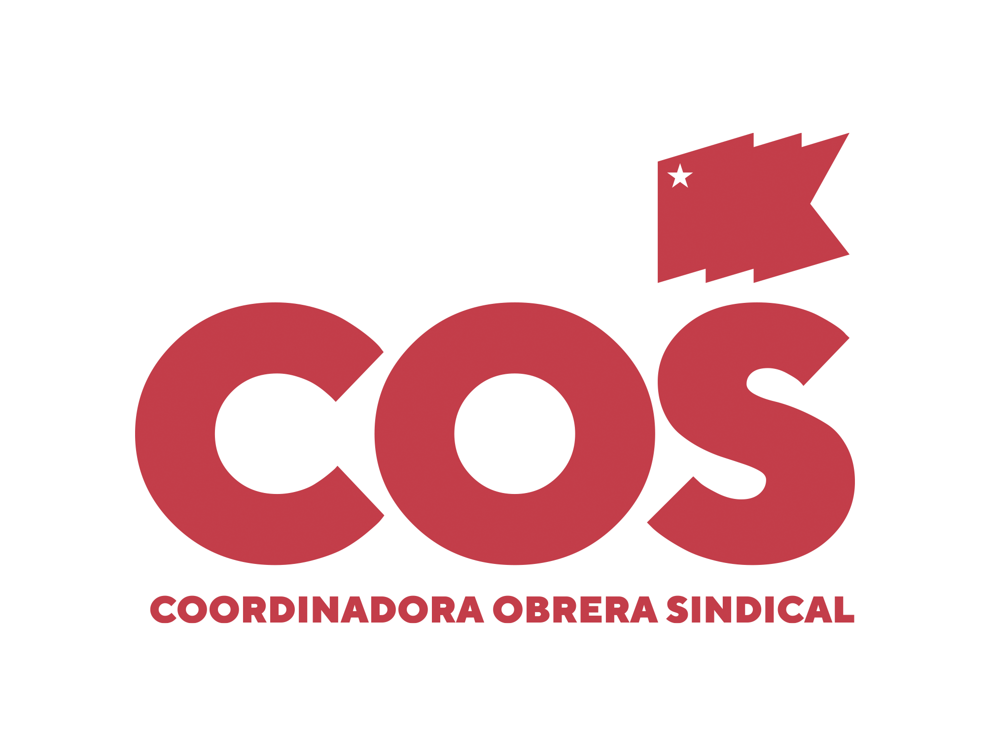 autodefensalaboral.cat | Coordinadora Obrera Sindical